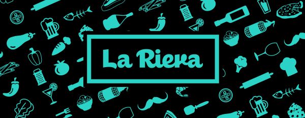 La Riera 2