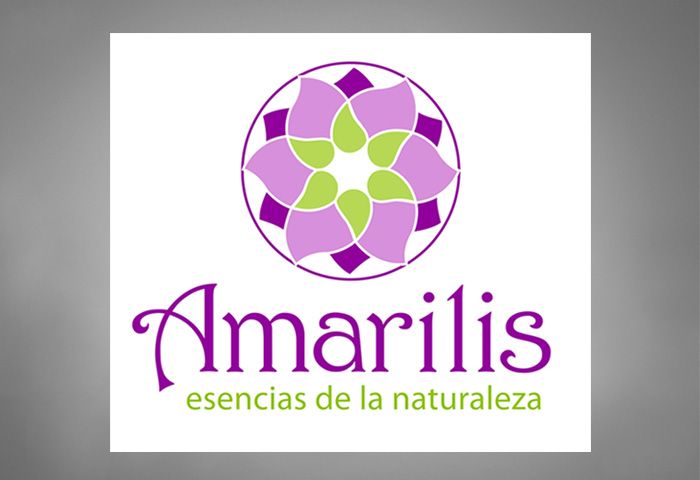 Imagen corporativa - marca - packaging 0