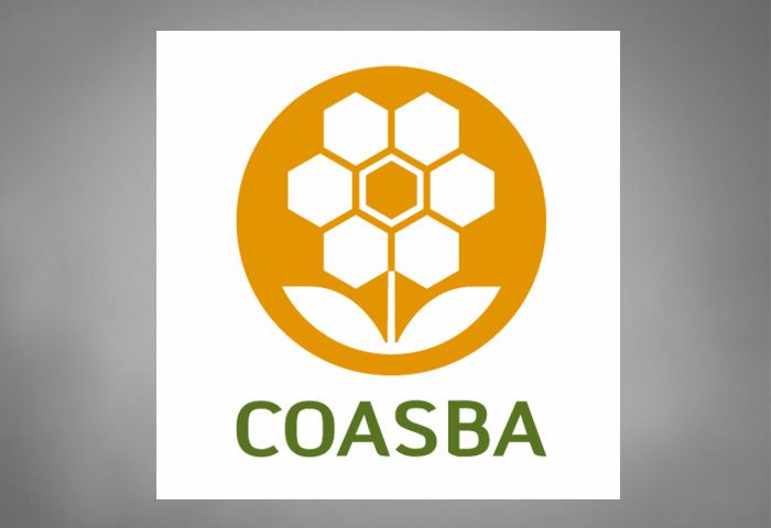 Imagen corporativa - marca - packaging 1