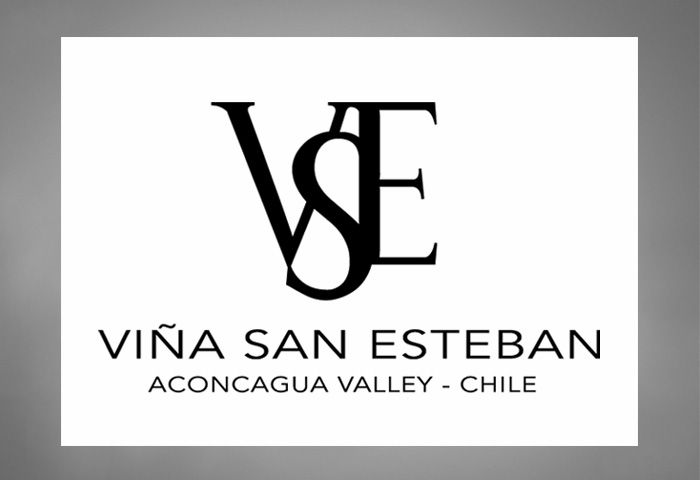 Imagen corporativa - marca - packaging 2