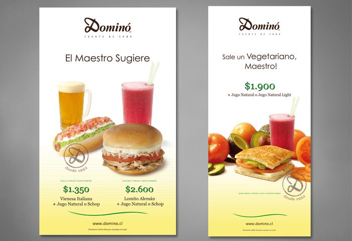 Imagen corporativa - marca - packaging 3