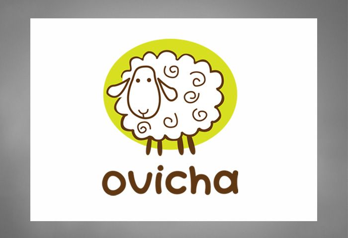 Imagen corporativa - marca - packaging 4