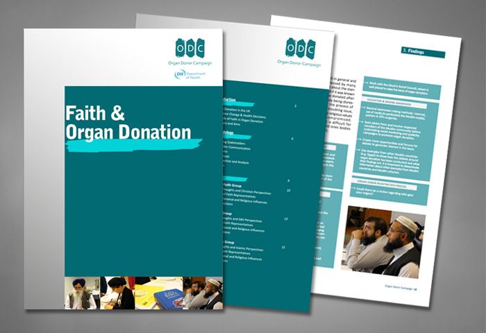 Imagen corporativa - marca - packaging 5