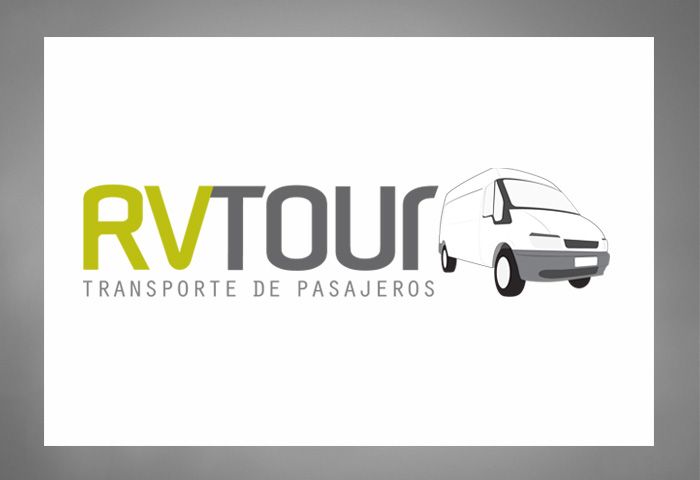 Imagen corporativa - marca - packaging 6