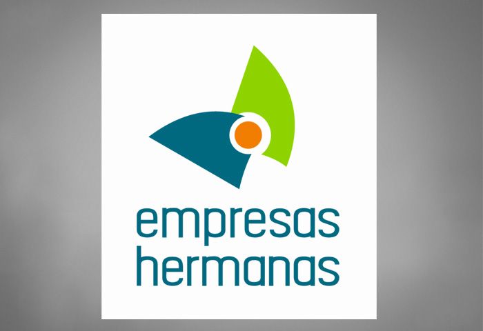 Imagen corporativa - marca - packaging 7