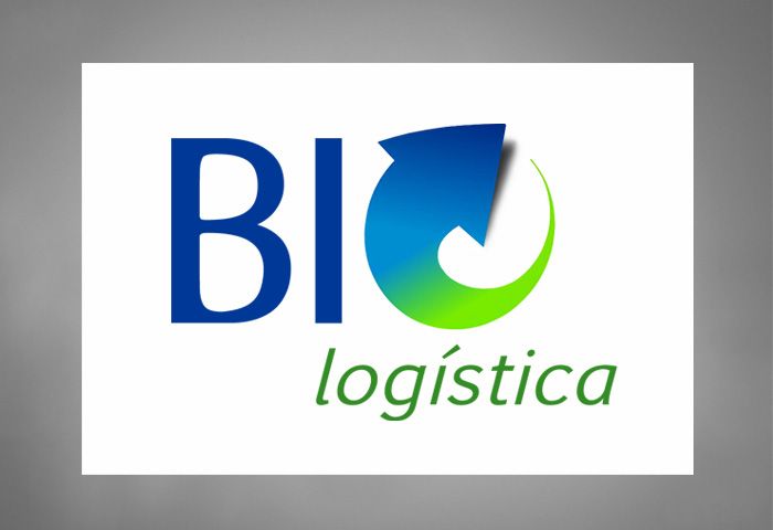 Imagen corporativa - marca - packaging 8