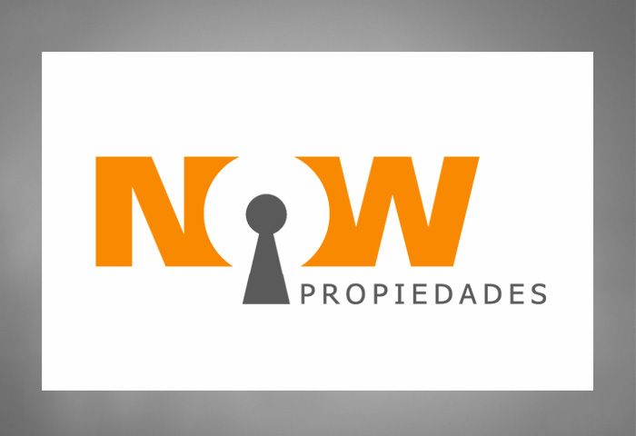 Imagen corporativa - marca - packaging 9