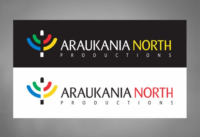 Imagen corporativa - marca - packaging 10