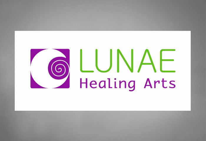 Imagen corporativa - marca - packaging 11