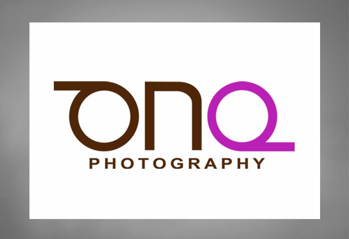 Imagen corporativa - marca - packaging 12