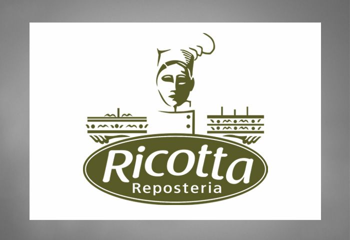 Imagen corporativa - marca - packaging 13