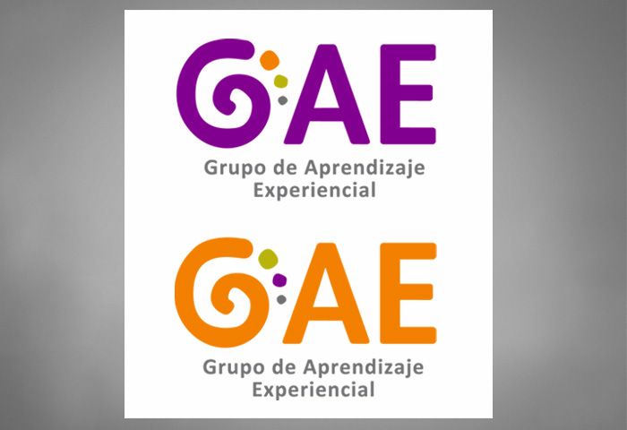 Imagen corporativa - marca - packaging 14