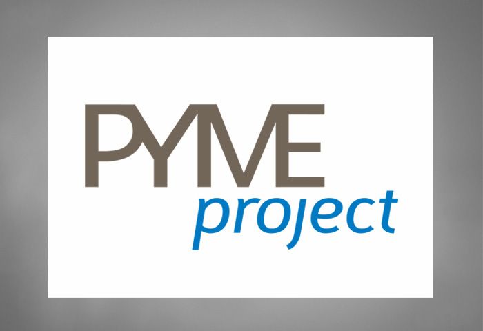 Imagen corporativa - marca - packaging 15