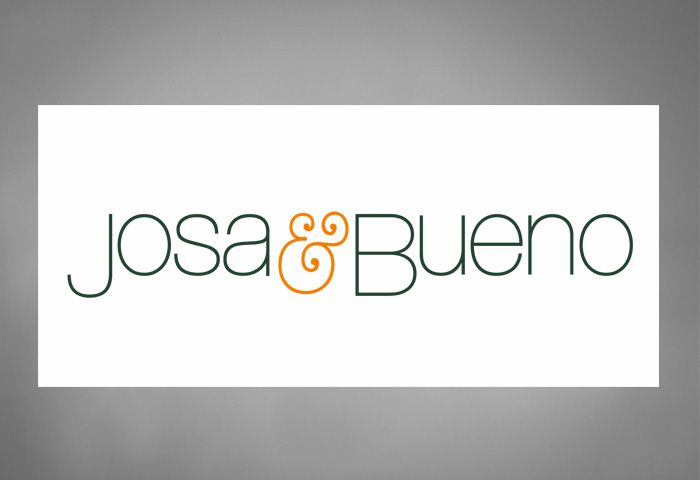 Imagen corporativa - marca - packaging 16