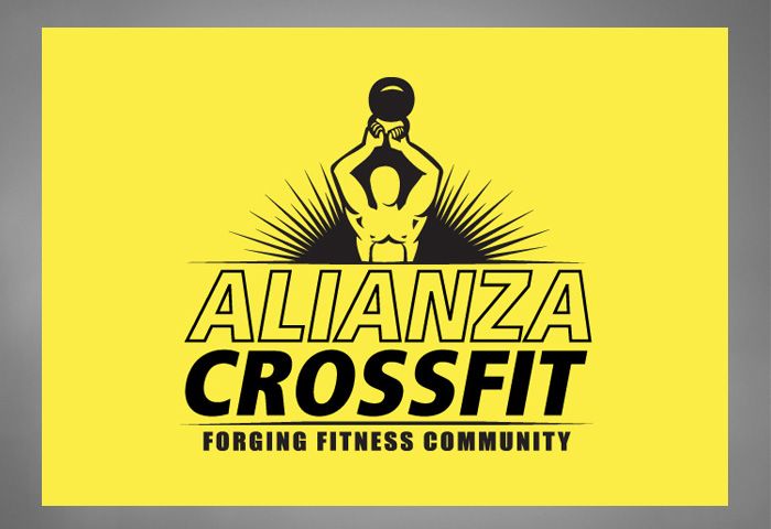 Imagen corporativa - marca - packaging 17