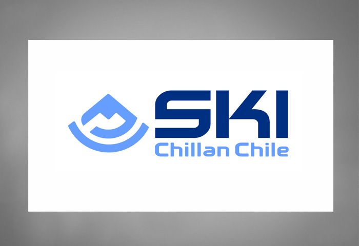 Imagen corporativa - marca - packaging 19