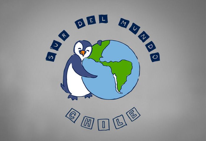 Imagen corporativa - marca - packaging 20