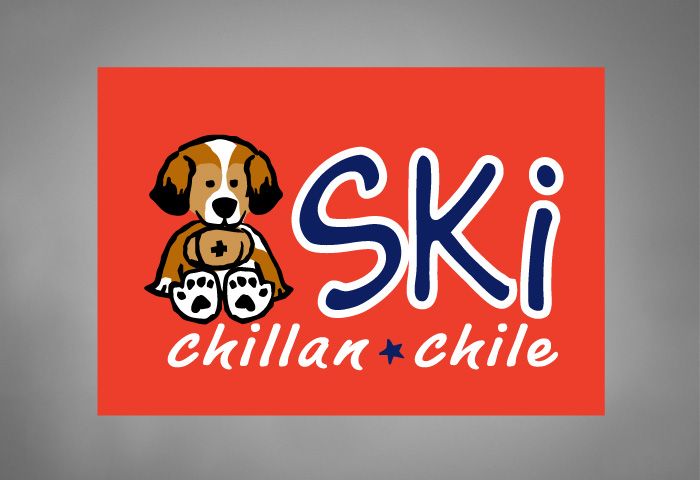 Imagen corporativa - marca - packaging 21