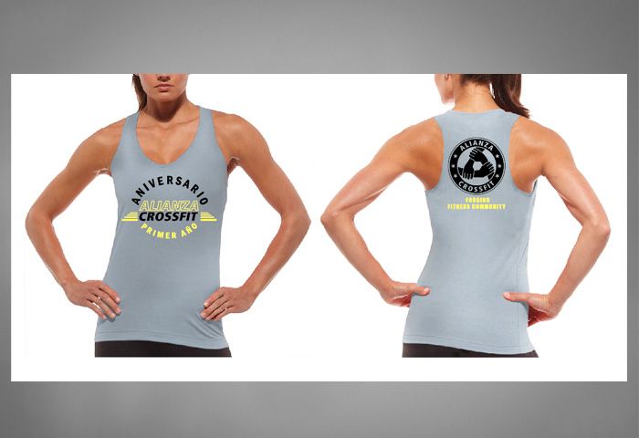 Imagen corporativa - marca - packaging 22