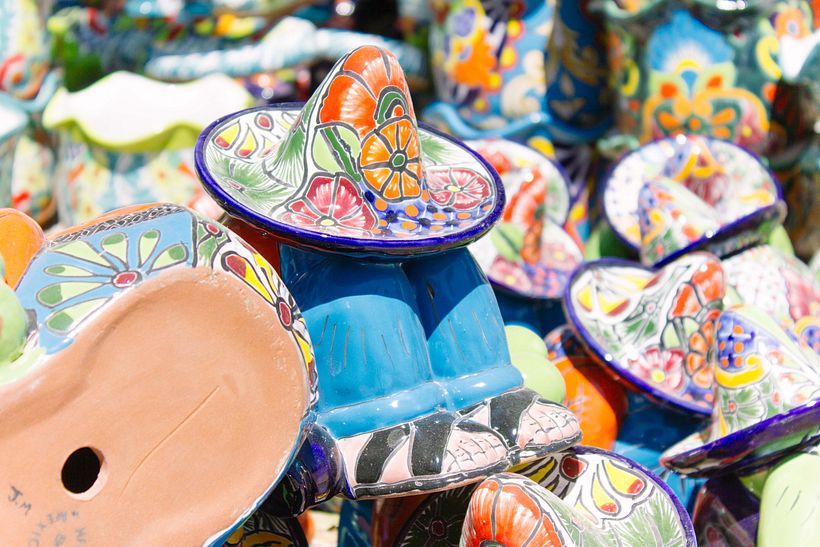 Talavera 11