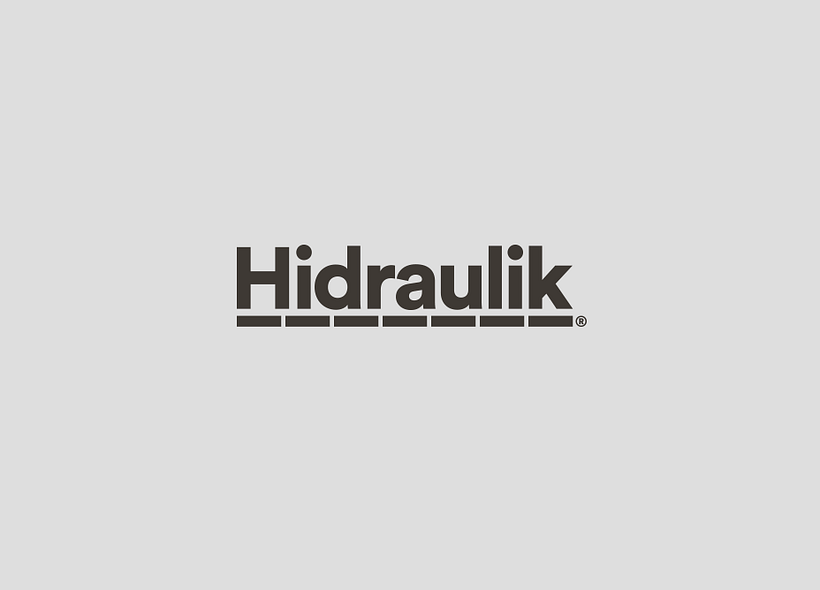 Hidraulik 1