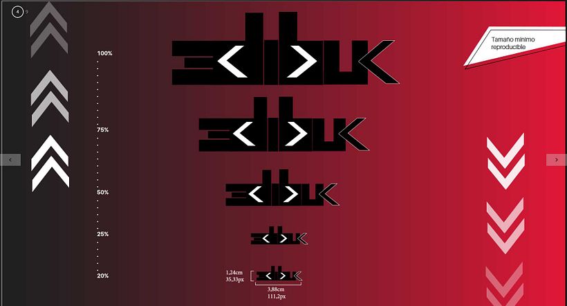 project_ONE 8