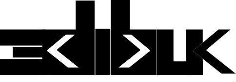 project_ONE 14