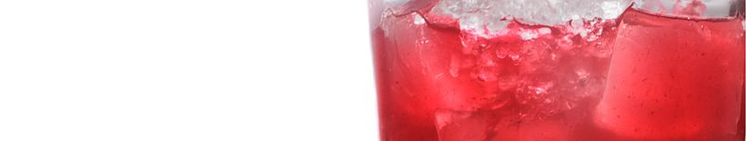 Absolut Vodka Project 3