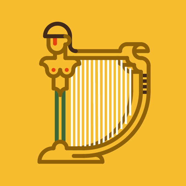 36 Days of Type | Edición 2015 4