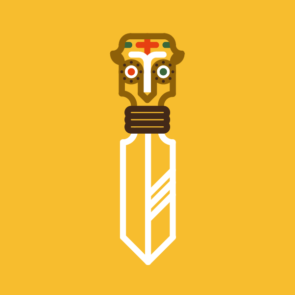 36 Days of Type | Edición 2015 9