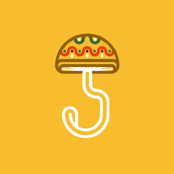 36 Days of Type | Edición 2015 10