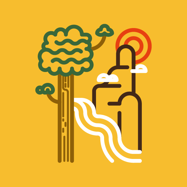36 Days of Type | Edición 2015 11