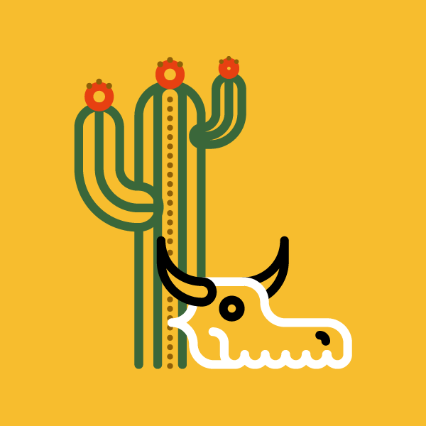 36 Days of Type | Edición 2015 12