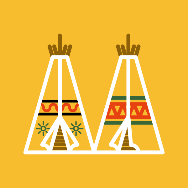 36 Days of Type | Edición 2015 13