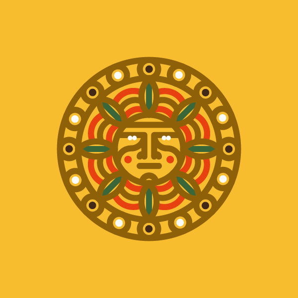 36 Days of Type | Edición 2015 15