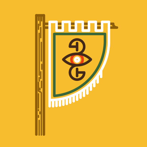 36 Days of Type | Edición 2015 16