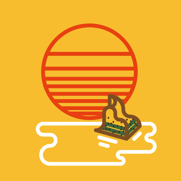 36 Days of Type | Edición 2015 17
