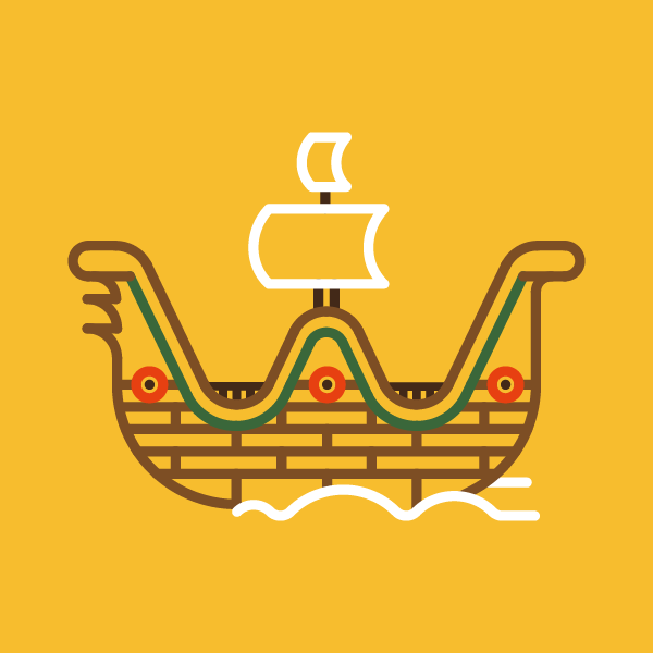 36 Days of Type | Edición 2015 23