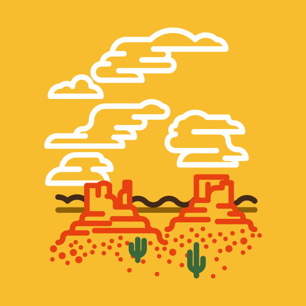 36 Days of Type | Edición 2015 33