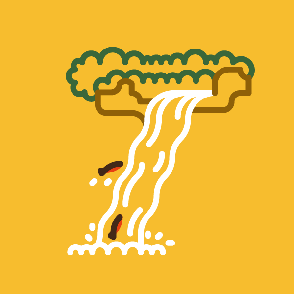 36 Days of Type | Edición 2015 34