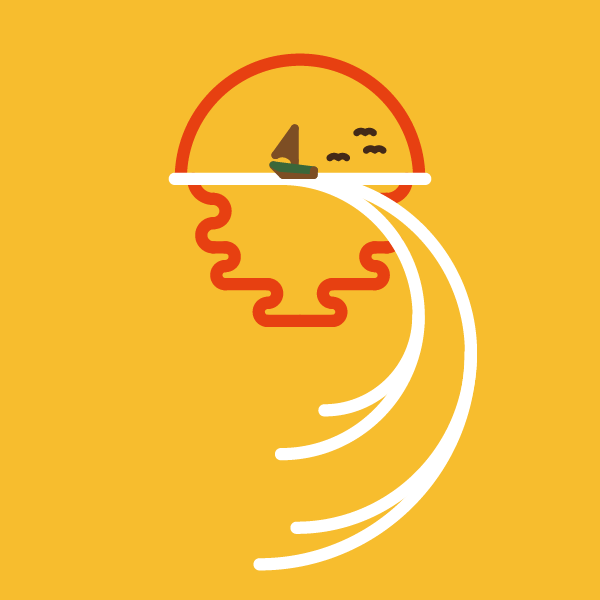 36 Days of Type | Edición 2015 36