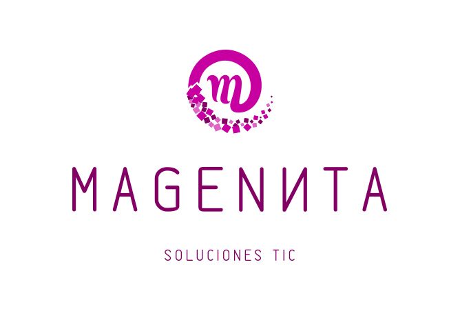 MAGENNTA 1