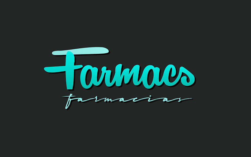 Farmacs 2