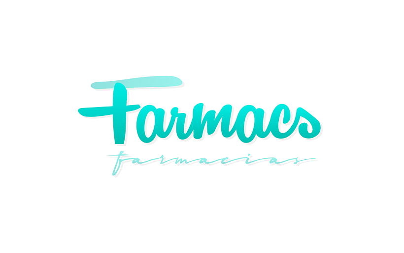 Farmacs 0