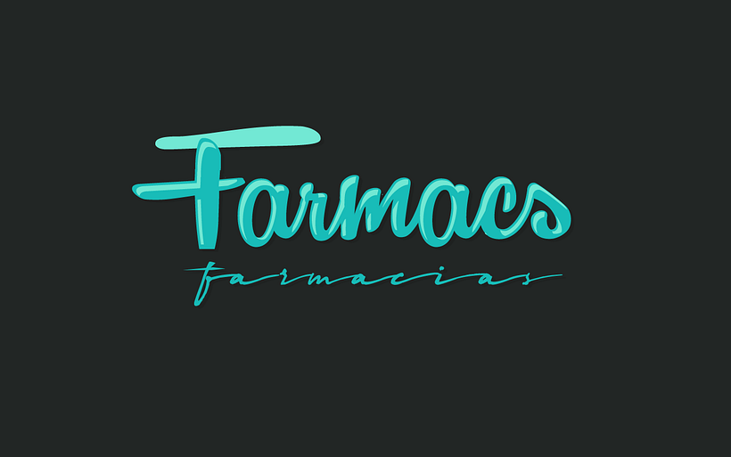 Farmacs 5