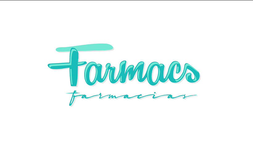 Farmacs 6