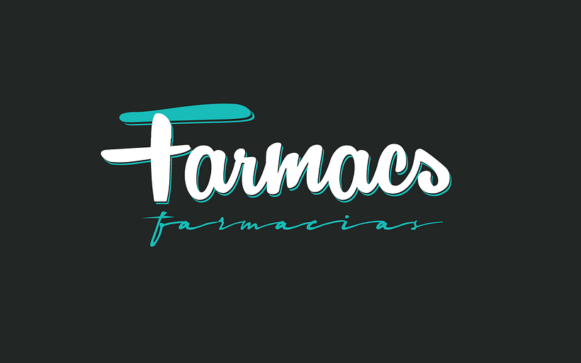 Farmacs 7