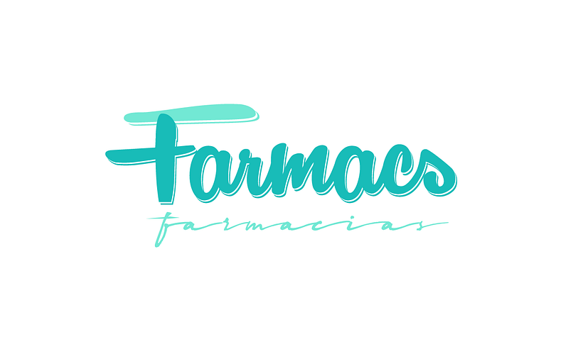 Farmacs 8