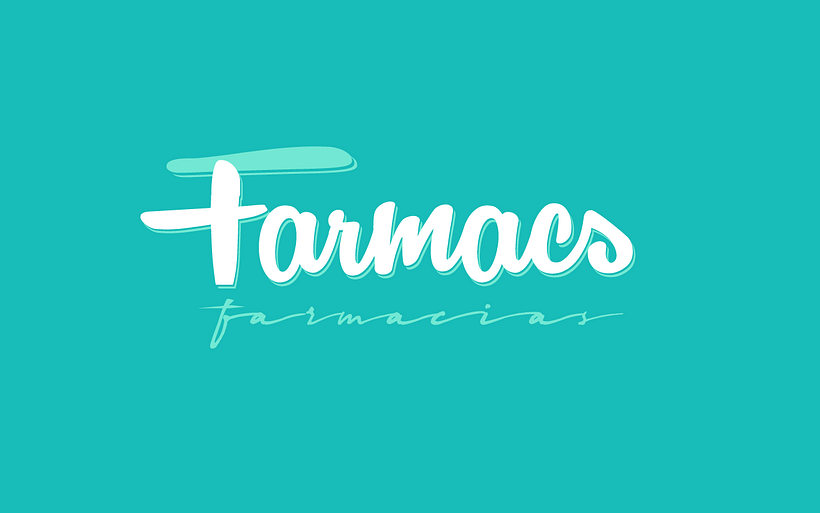 Farmacs 9