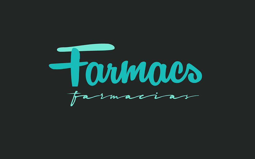 Farmacs 10
